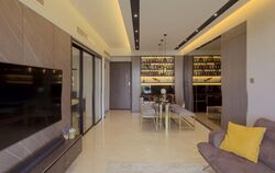 Montview (D10), Condominium #586814361